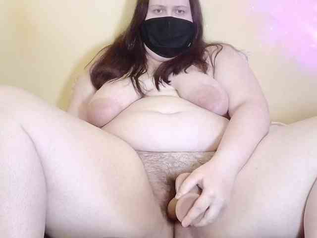 NeonPulse webcam