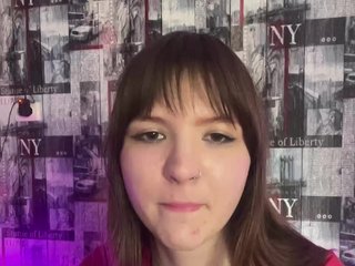 MargoZy Porn Show