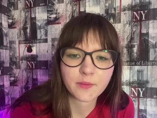 MargoZy Porn Show