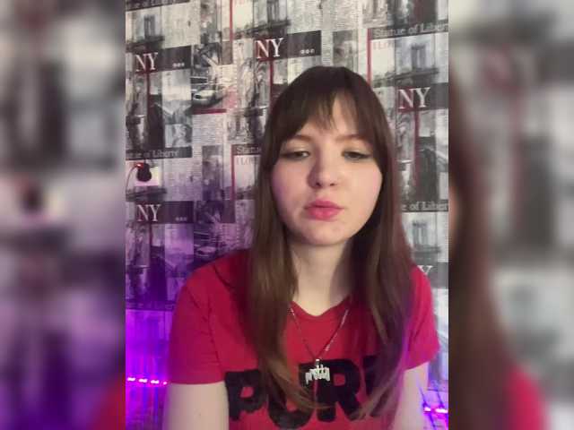  MargoZy chat room