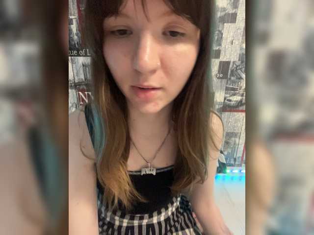 MargoZy