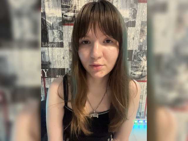 MargoZy