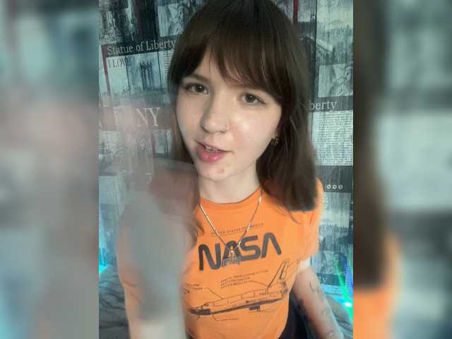 MargoZy