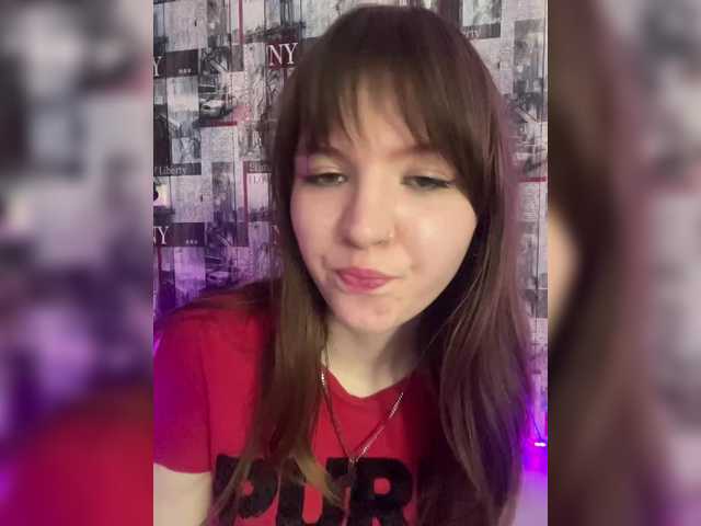 MargoZy