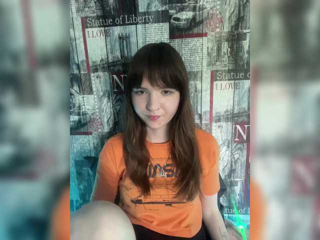 margozy