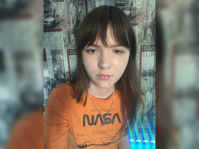 MargoZy