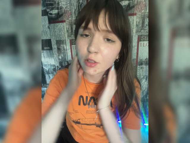  MargoZy chat room