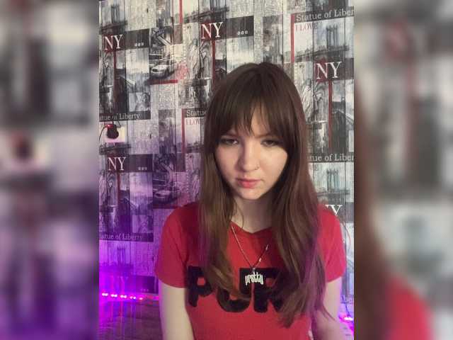 MargoZy