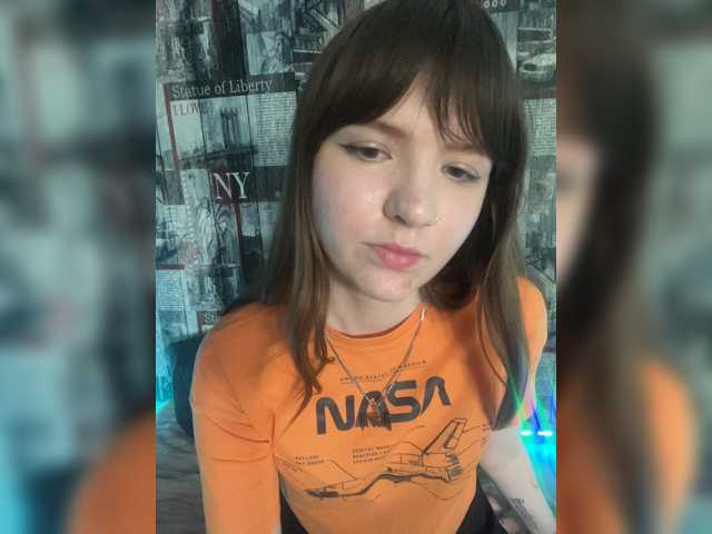 MargoZy