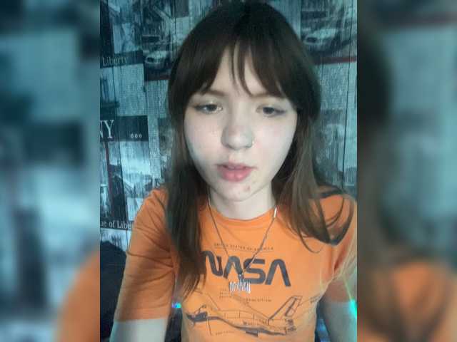  MargoZy chat room