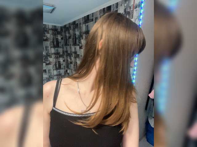 MargoZy