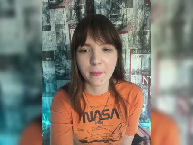 MargoZy