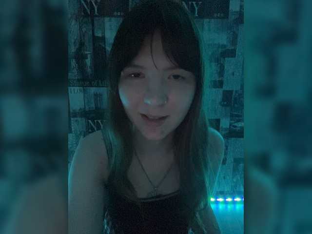 MargoZy