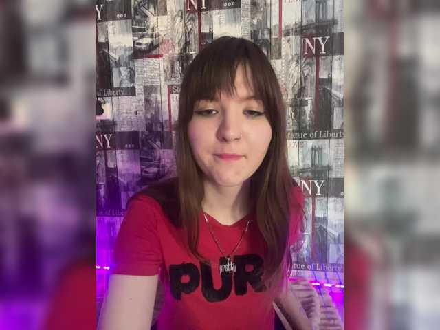 MargoZy