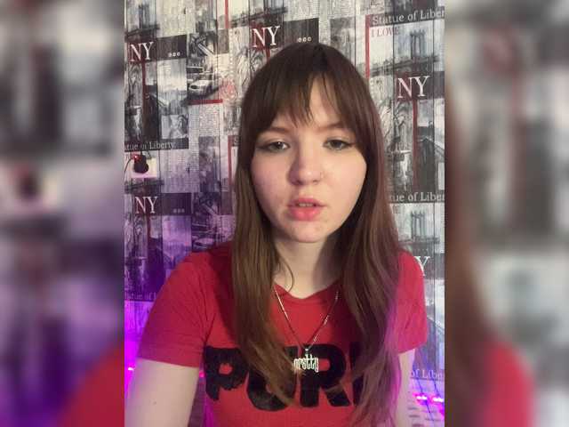 MargoZy