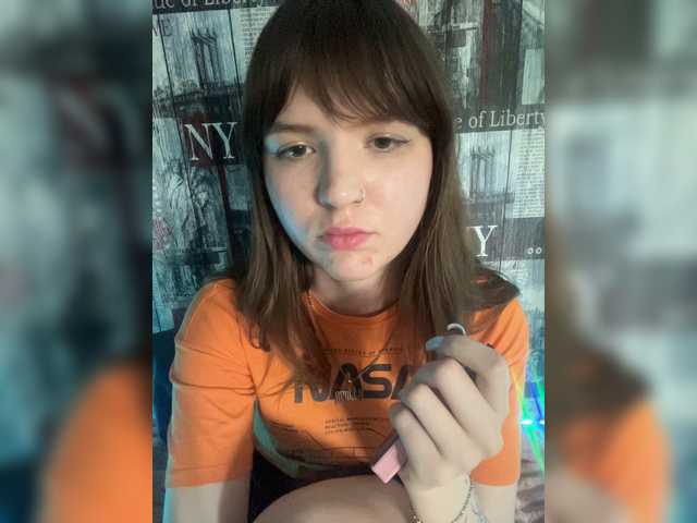  MargoZy chat room
