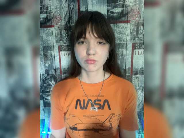 MargoZy