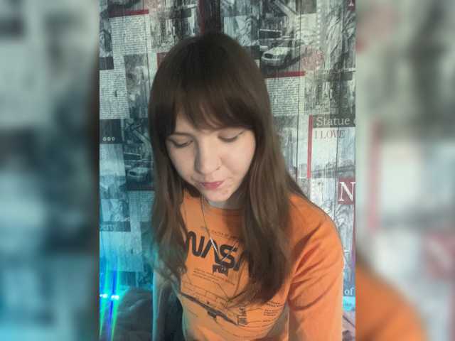 MargoZy