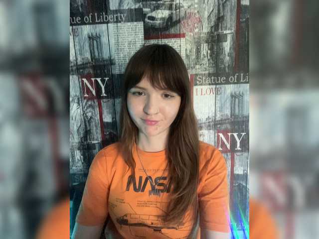MargoZy