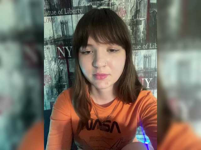 MargoZy