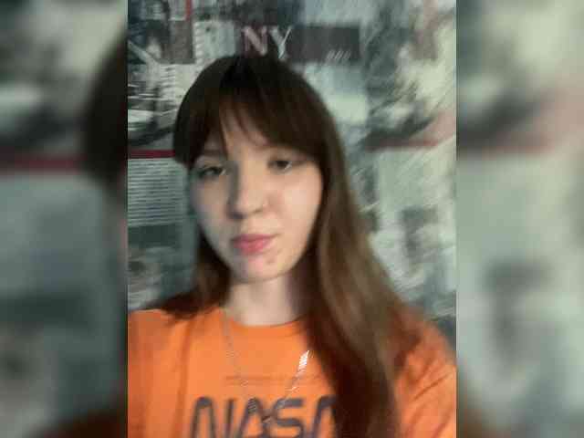 MargoZy webcam