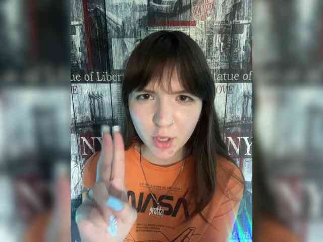 MargoZy webcam