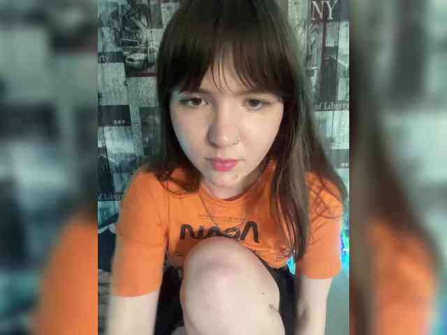 MargoZy webcam