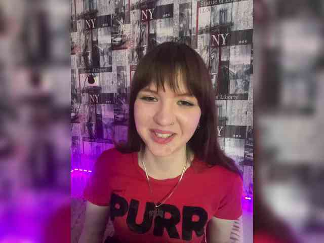 MargoZy webcam