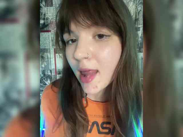 MargoZy webcam