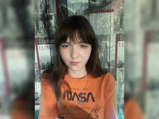 MargoZy webcam
