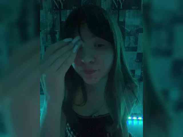 Model: MargoZy
