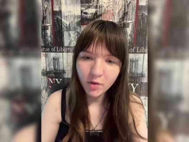 MargoZy webcam