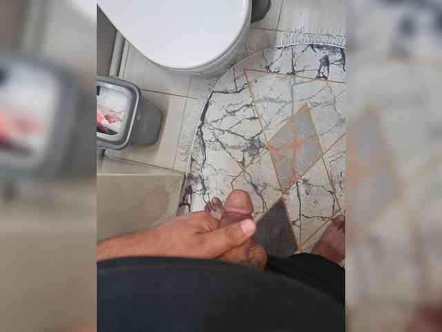 Edik79011