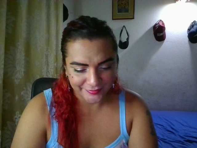Aleja01201