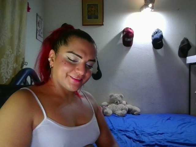 aleja01201 live cam