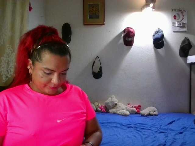 aleja01201