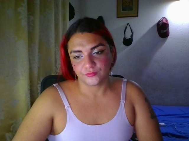 Aleja01201