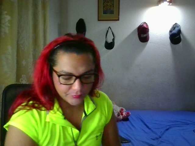 Aleja01201