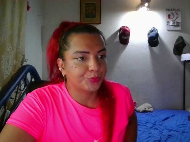 aleja01201