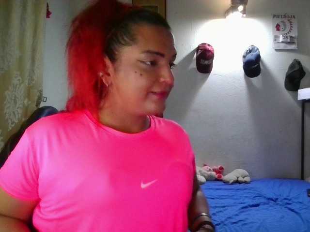 aleja01201