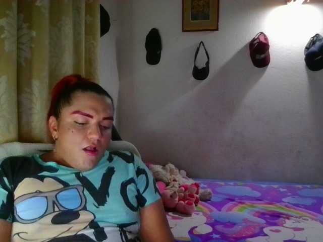 Aleja01201