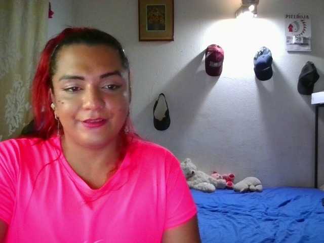 aleja01201