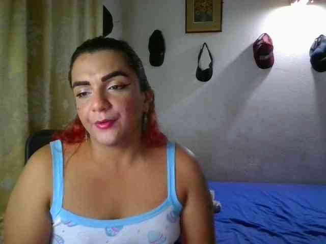 aleja01201
