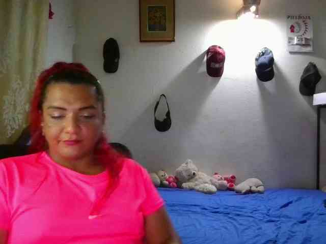 aleja01201