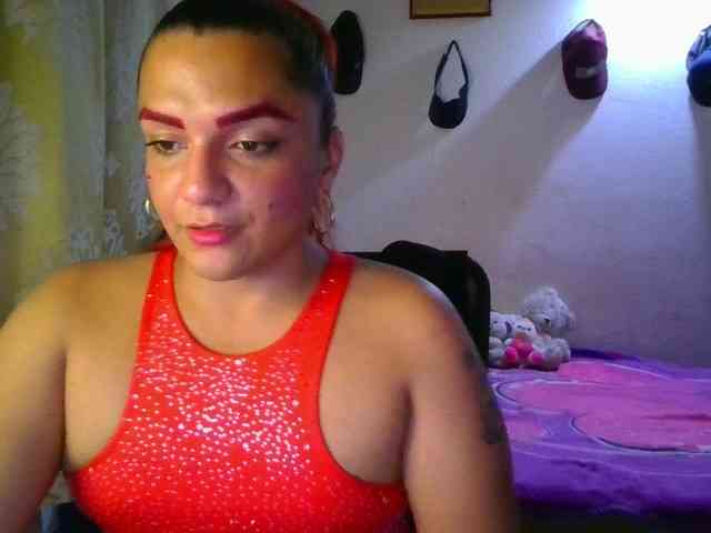 aleja01201