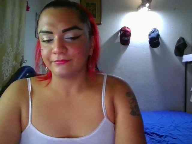 aleja01201