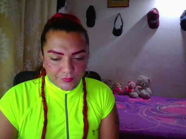 aleja01201