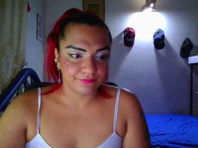 aleja01201