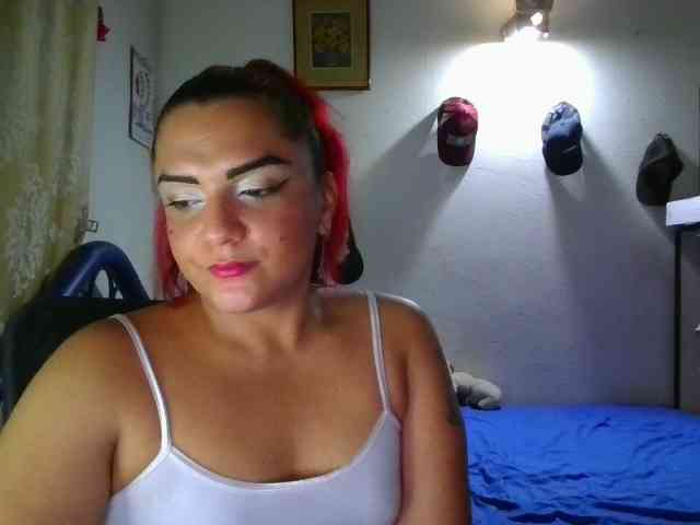 aleja01201
