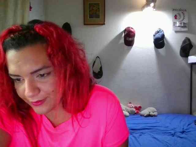 aleja01201